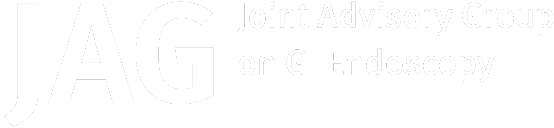JAG